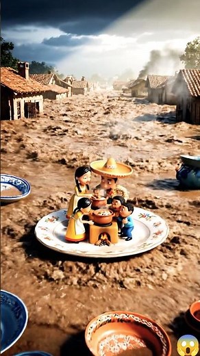 অলৌকিক ||কাল্পনিক #shorts #shortvideo #short #youtubeshorts