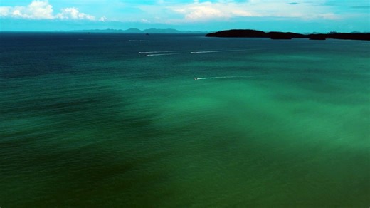 Epic Drone Footage: Stunning Aerial Views of Nature, Cities, and Landmarks