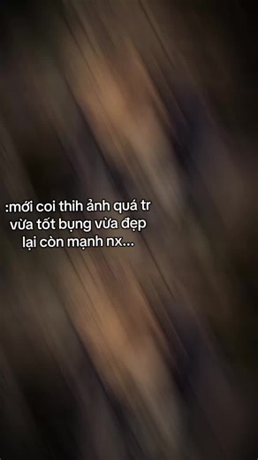 Tổng Hợp Hình Ảnh Anime Đẹp Từ Gachiakuta