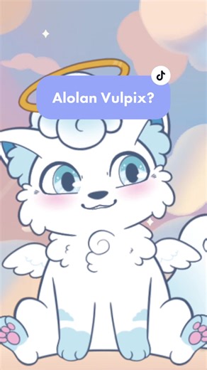 Vulpix Vtuber Funny Moments Compilation