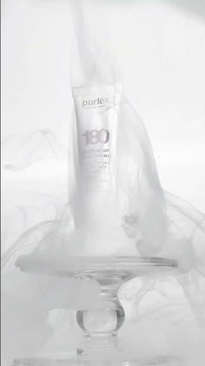 Exosomes in eye care – The Anti-Aging Breakthrough | ExoFusion Eye Cream