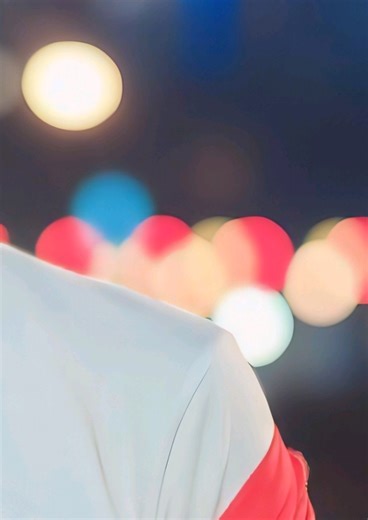 Exciting Gaming Moments with Mr. Nazmul