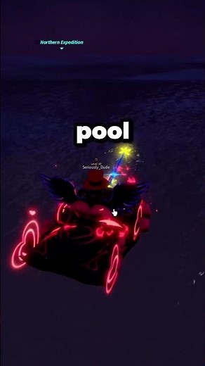 how to get styx angler in fisch roblox