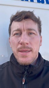 25K views · 235 reactions | ❗️Start Learning- www.carscratchacademy.club #detailing #paintcorrection #onlinetraining #smartrepair #scratchremoval | Mobile Car Crafts | Facebook