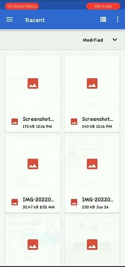 How to convert image to JPG, JPEG, PNG, PDF