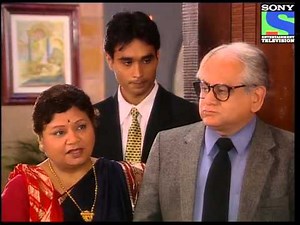 Kya Hadsaa Kya Haqeeqat - Episode 9 - Full Episode