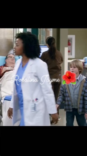 1.4K views · 12 reactions | Can you help to fix my eyes? #greysanatomy #mutchwatch #everyones #fyplifestyle #movies #fypviralpost | Rosalina Jayme | Facebook