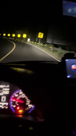 Videos de ⚡️️Yefri Alonzo_46🏍 (@yefrialonzo_46) con “sonido original”