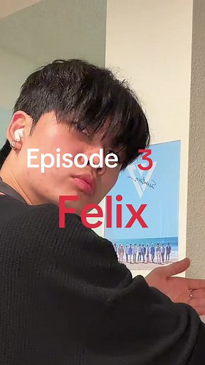 Tteokbokki Recipe: Felix’s Favorite Korean Rice Cakes