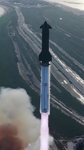 22K views · 59 reactions | BuildingTech on Reels | Facebook