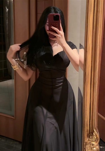 Open Dresses for Travel from Lavicuna