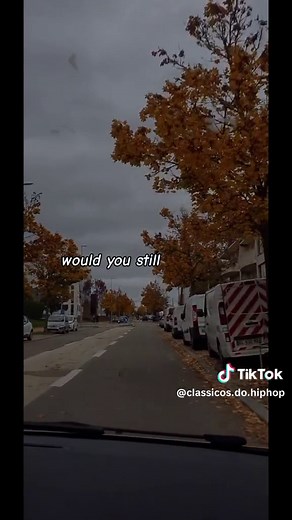 21 Questions by 50 Cent: Soulful Hip Hop Music Video