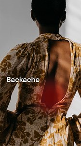 That sinking feeling – painful period, backache and stomach not right? It does not have to be like that. You might have intra-uterine fibroids. It’s no biggie. It CAN be solved with microinvasive, pain-free treatments. With all medical aid authorisations arranged. #FibroidFree #NoMorePain | The Microsurgery Fibroid Treatment Clinic