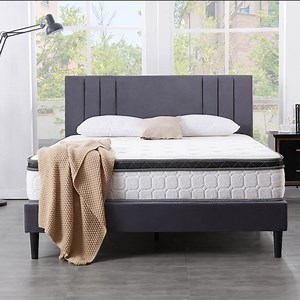 13 best mattresses to buy right now - plus some really great deals