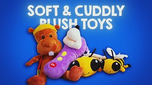 2K views · 14 reactions | NEW ZAKY & FRIENDS PRODUCTS RELEASED One4kids Online Store: https://shop.one4kids.net/ One4kids Amazon Stores: https://www.one4kidsamazon.com/ | Zaky & Friends | Facebook