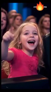 3.9M views · 97K reactions | #nationalcerealday #cereallovers...