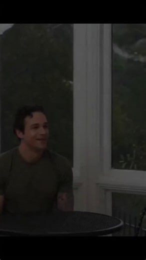 hezal moor on Instagram: "Mercury's highly eccentric, egg-shaped orbit takes the planet as close as 29 million miles (47 million kilometers) and as far as 43 million miles (70 million kilometers) from the Sun. It speeds around the Sun every 88 days, traveling through space at nearly 29 miles (47 kilometers) per second, faster than any other planet.Mercury spins slowly on its axis and completes one rotation every 59 Earth days. But when Mercury is moving fastest in its elliptical orbit around the