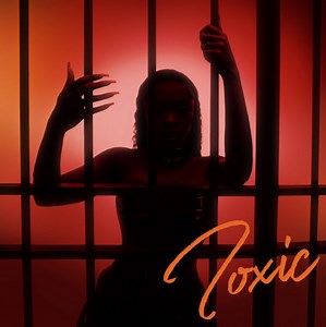 Tink Gets "Toxic" On New Single