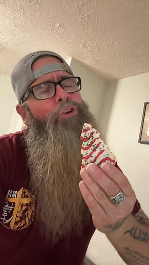 Tim Ferguson on Reels