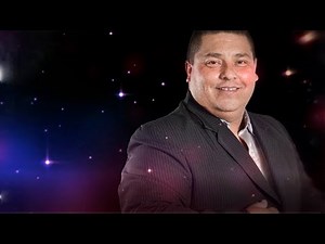 Miguel Angel - No te contaron mal │ Video Lyric 2021