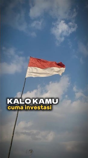 Apa Itu ETF Global? Cara Investor Besar Sebar Risiko! 🌍