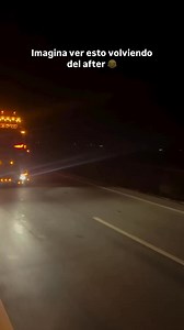 65K views · 2.3K reactions | Playlist: https://li.sten.to/technorave100 | Techno Rave | Facebook