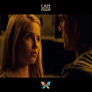 978K views · 8.7K reactions | Revisit the best action series on Netflix 2023 | Clip Movie | Facebook