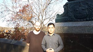 droPrinter: The World's First Smart-Phone-Printer