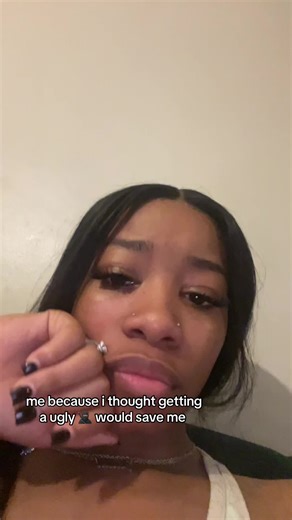 prettiestpinkpu$y (@prettiestpinkpuy)’s videos with original sound - ★