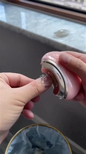 💅✨ Say goodbye to painful nail clipping! Meet Nailease™ — India’s Smartest Electric Nail Clipper 🔋 Automatic, safe & mess-free grooming for everyone 👩‍👩‍👧‍👦 💳 COD Available for your convenience | Care Kindly