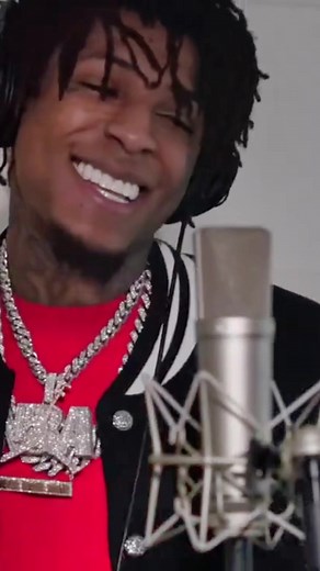 Youngboy- Live #yb #youngboy #nba #fyp #lyrics #live | yb song lyrics