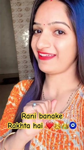 Transform your home with These Cool tools ! 🛠️ #shorts#gadgets “116