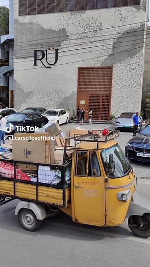 Luxury Cars Showcase: Explore Sleek Designs and Styles