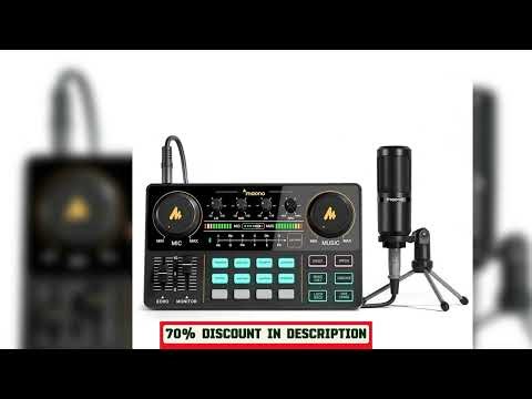 Latest Products You Must Know! For Nissan Qashqai J10 J11 Car Power Window lifter + Side Mirror Fo