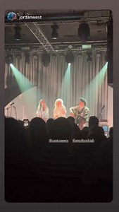 14 reactions | Cam on Reels | Facebook