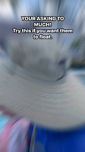 227K views · 4.5K reactions | HOW TO TEACH A CHILD TO FLOAT! | Superhero Swim Academy | Facebook