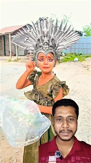 Dil lagana Mana tha 🕉️😨😝🧿🥹 part 5