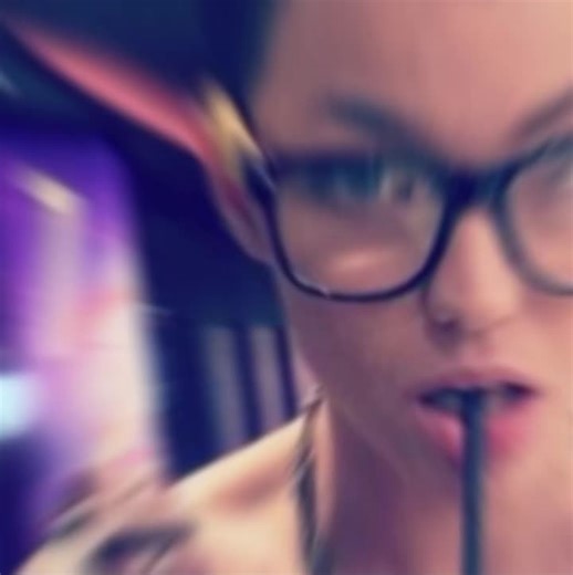 Ruby Rose: Iconic Moments from OITNB