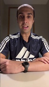 The Kimball Data Warehouse Methodology in 60 Seconds or Less