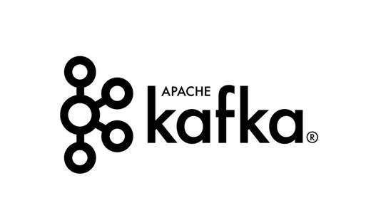 3小时Kafka速成指南：2026年最新完整教程，手把手教学掌握消息队列核心原理、集群部署、监控运维与性能优化！