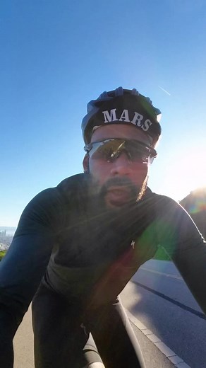 Exploring the Real Vibes of Twin Peaks Cycling