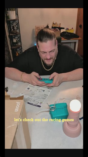 PYBGE 【Save feature】Retro Video Game Console GV300S: 308 Built-in Classic Games, Classic Retro 3-Color Gamepad, Mini Handheld TV-Style Game Player – Ideal for Kids & Adult Nostalgia Enthusiasts