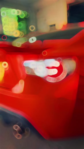 Clutch Replacement for Nissan Qashqai Explained