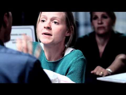 TAHIT Public Service Announcement