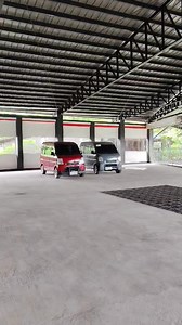 RUSCO NAGA / RUSCO PILI JAPAN Surplus Suzuki Multicab Palestina, Pili Camarines Sur For inquiries Call or text at CP number: Globe: 09176380614 Smart: 09479961605 | KuyaGeh Tv