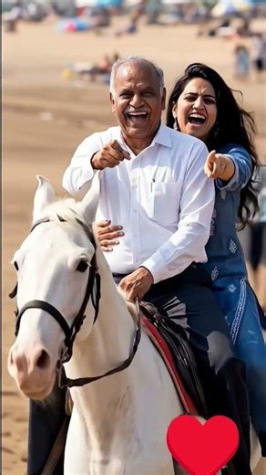 my first video#funney#love you