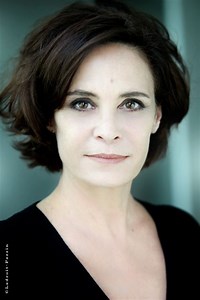 Nathalie Roussel - Alchetron, The Free Social Encyclopedia