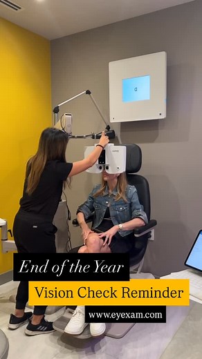 17 reactions | 2025 is coming to a close — have you scheduled your...