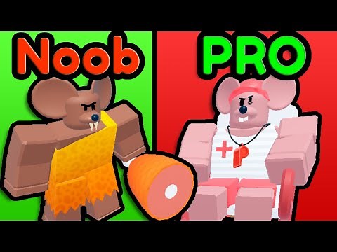 3 NEW UNITS? [Cheese TD Noob to Pro]