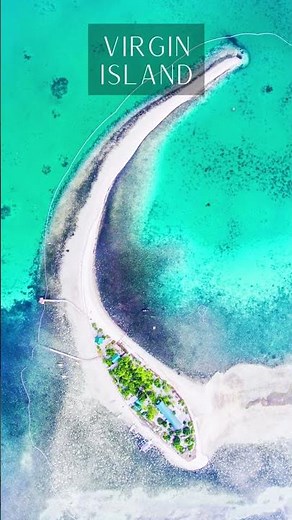 Philippines Beaches You Have To See!